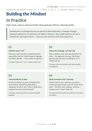 5_building_the_practice_mind_body_care_page