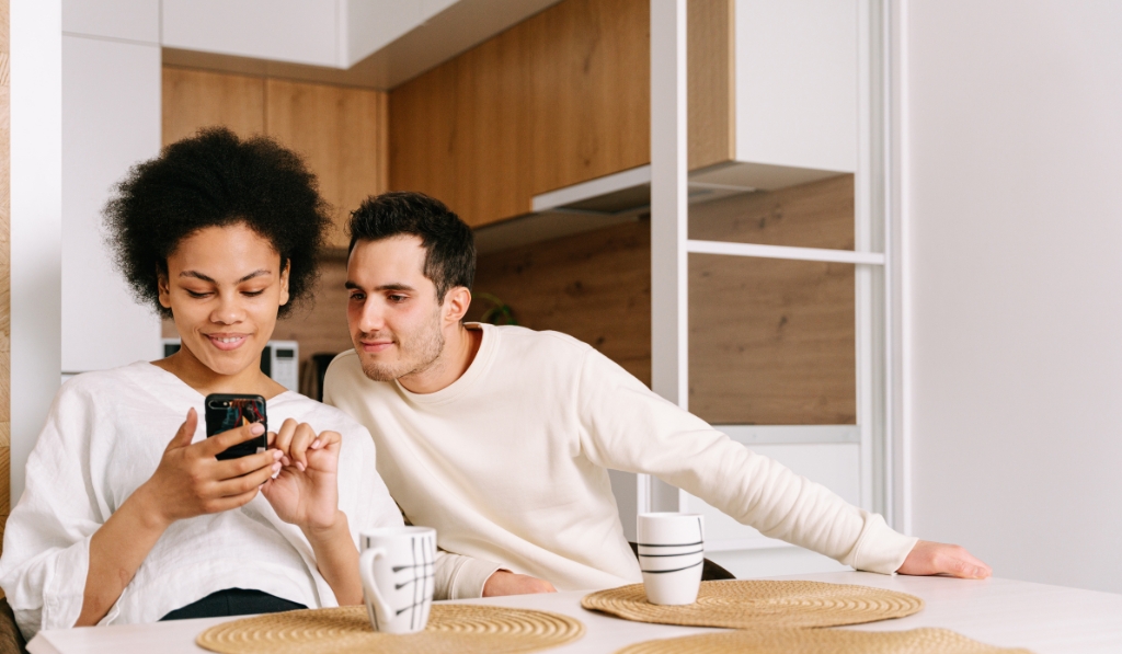 ChatGPT Relationship Advice Does It Actually Work