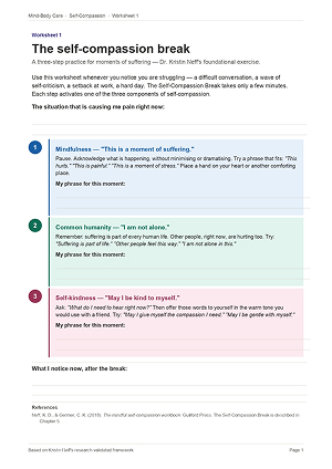 Worksheet_1_The_Self-Compassion_Break_page-0001