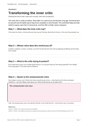 Worksheet_2_Transforming_the_Inner_Critic_page-0001