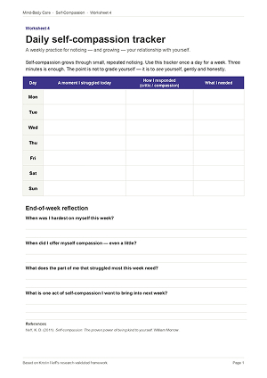 Worksheet_4_Daily_Self-Compassion_Tracker_page-0001