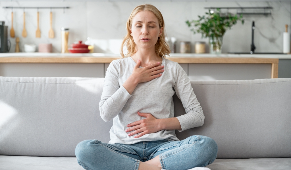 Stress Management Techniques: Which Ones Work Best?