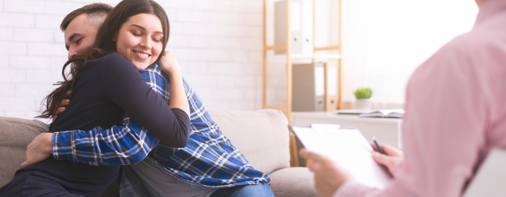 How Does Aftercare Support Self-Love and Attachment With Self?