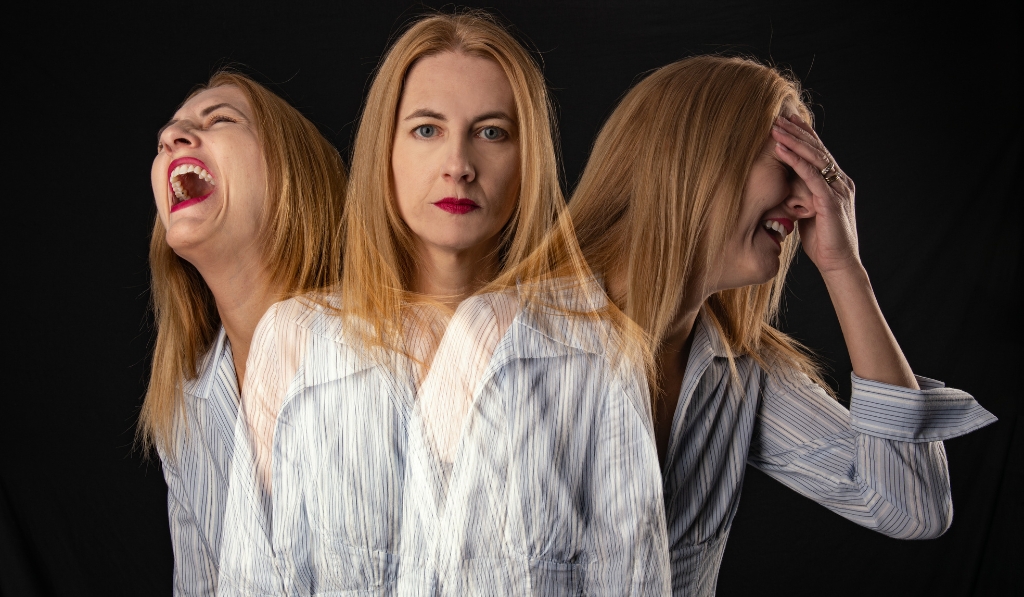 Emotional Rollercoaster Explained: Signs, Causes & Simple Solutions