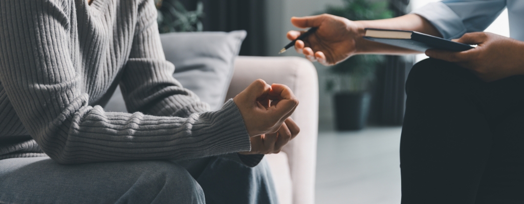 How Neuroaffirming Assessments Connect to Ongoing Care at MB Care