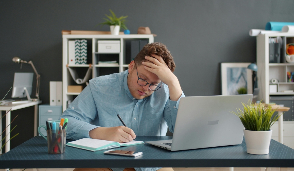 What Is Eustress And How It Improves Your Life