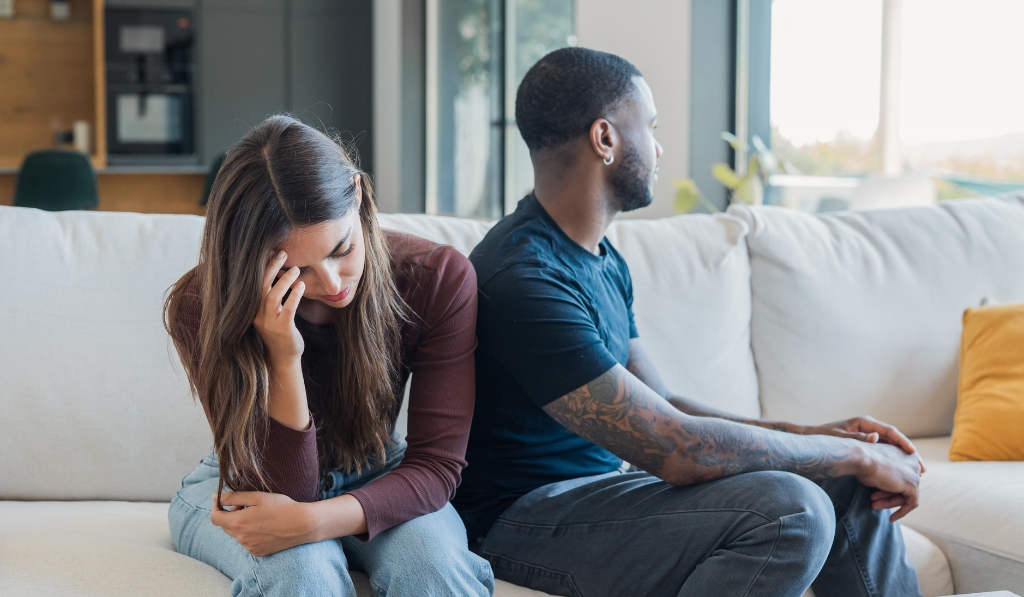 10 Questions to Ask Your Unfaithful Spouse After Infidelity