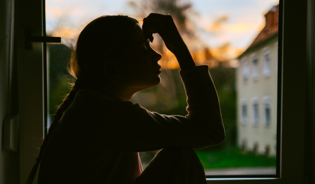 Ennui vs Depression: How to Tell the Difference Easily