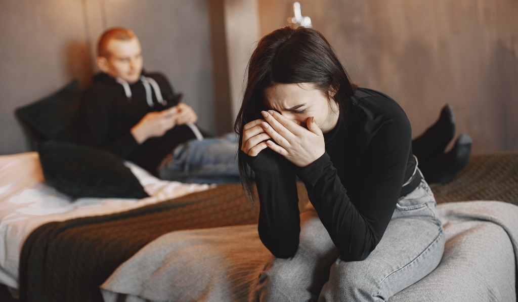 Heartbreak Recovery: 10 Therapist-Backed Ways to Heal After a Breakup