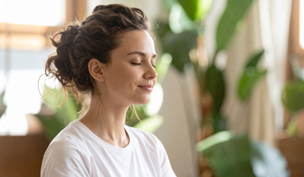 Mindfulness Practices: Simple Ways to Reduce Stress Every Day