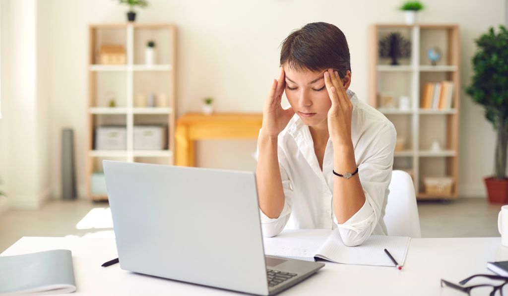 What Are Executive Function Problems, and How Can They Affect Daily Life?