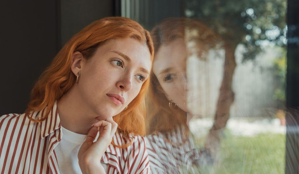What Is Derealization? Why Things Feel Unreal and What It Means