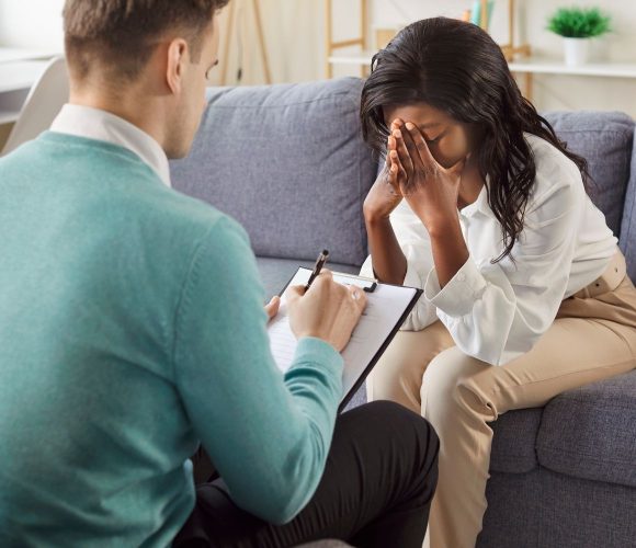 Psychological Assessments Bay Area | Mind Body Care SF